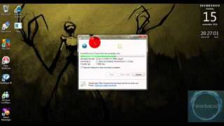 How to Download RocketDock How to Download RocketDock