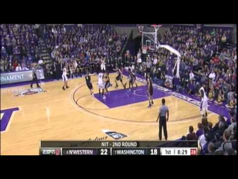 #8 Pick Toronto Raptors Terrence Ross Mix