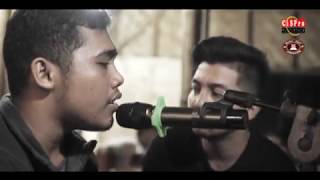 Download lagu NGERANA ATEKU KITA  [KARO ACOUSTIC LIVE] - KEDE KOPI SIMALEM mp3