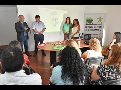 Comunicación no violenta para revalorizar el amor compartido