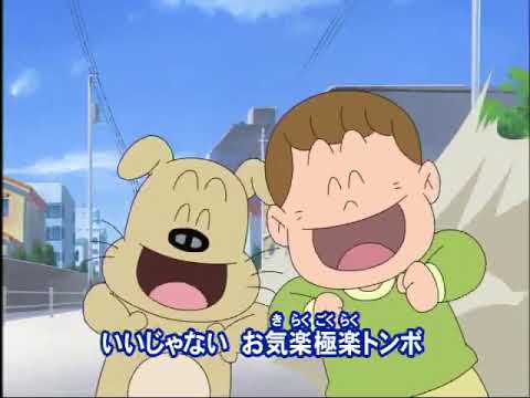 Tsuri Baka Nisshi Tsurima Shouka de Sabadabada! Matthew Minami