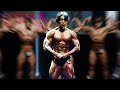 2020 WNC 프라임 대회 보디빌딩 부문 편집본ㅣ2020 WNC Prime Bodybuilding