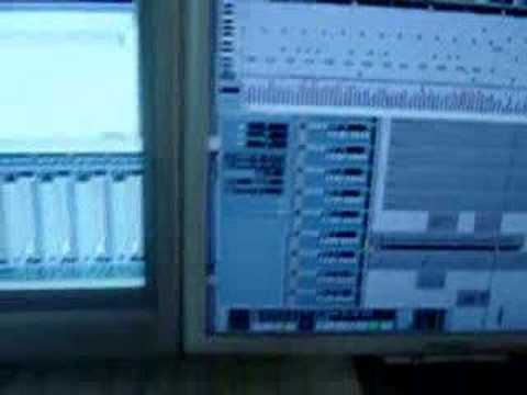 Italian Kisses (Daniele Bengi Benati)