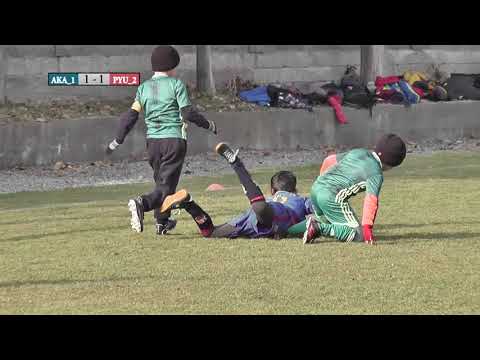 06.12.20_Akademy(11) - Pyunik(2-11)