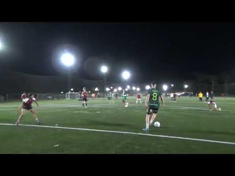 BETHANIA FC VS RUSTI FC - #LigaNuñez - #Apertura SLS Fecha 6 - 2022