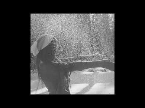 Pera - Her Şeyim (Cover)