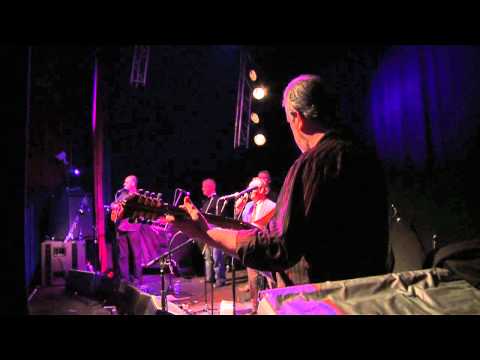 Leitrim Equation 2 - Jimmy Joe Dolan: Traditional Irish Music from LiveTrad.com