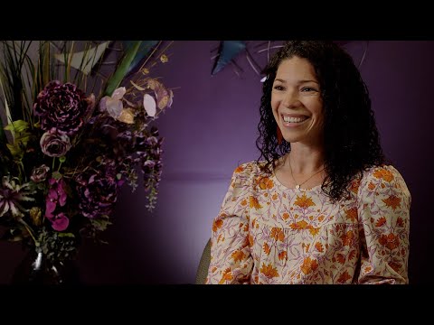 They Love Having Our Whole Family Here — Christine Talks About Dr. LaVant