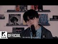 Vinxen - Yoo Jae Suk