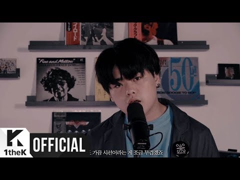 Lirik Lagu