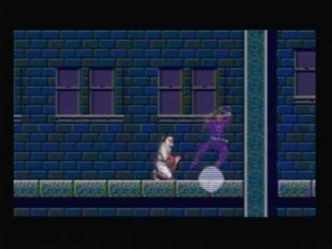 Official UK PS2 Magazine Demo Disc 34 - Extras