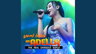 Download lagu Cidro mp3