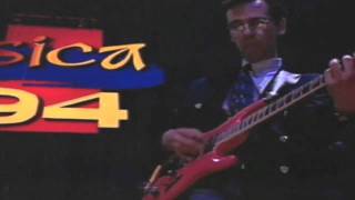 Marcos Witt - Oh Jesús