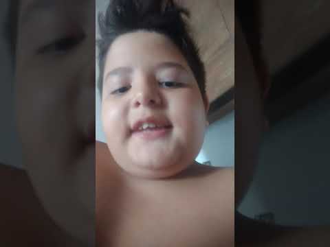 tiranossauro Rex Miele