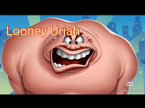 Encore Event Hippity Hopper And The Crusher Event (Looney Tunes World Of Mayhem) Part 2