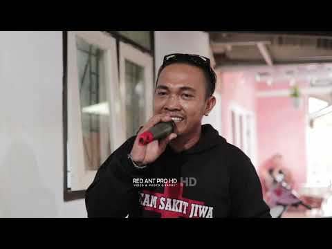 SIAP DUDA | VOC.ADDY PRAYOGA | EDISI LATIHAN SINGA DANGDUT PUTRA KLASIK