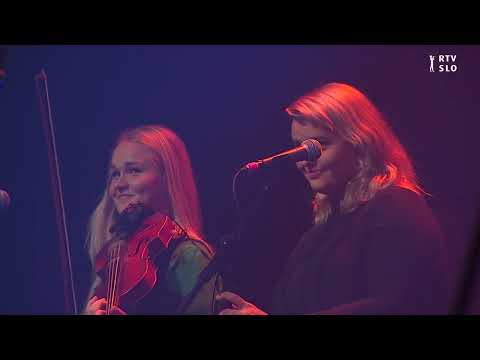 3:rma in Laura Krajnc – Country club at 5 [Izštekanih 10 2022]