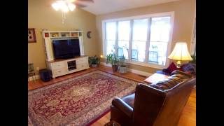 preview picture of video 'Quad Cities Condos 52753'