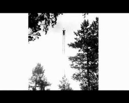 Regognosointi eli näkyvyyksien tarkastaminen