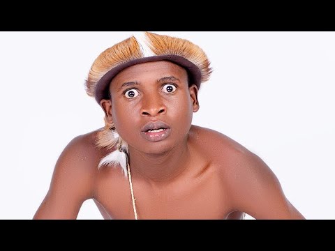 Culture love-ndinovhotera wandoda 2023(official Video)