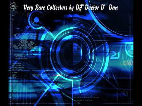 Les Chocolat's ☼ La chatte à la voisine 1976