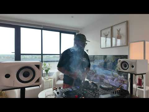 SnM S1E1: Gaba Cannal | Kelvin Momo | Murumba Pitch | Artwork Sounds | Da Muziqal  | Zain SA | Kabza