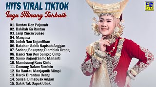 Download lagu Pop Minang Terbaru 2025 Hits Saat Ini - Lagu Minang Terpopuler Enak Didengar Saat Kerja mp3