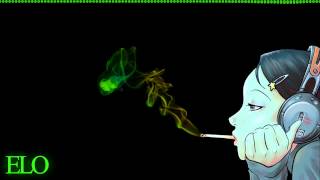 The Notorious B.I.G. - Machine Gun Funk (Woody Remix) The Notorious B.I.G. - Machine Gun Funk (Woody Remix)