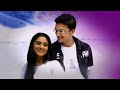 Ninna Nodalentho Love Whatsapp Status Mussanje Maatu Movie Kichcha Sudeepa Ramya Kannada New Lyrics
