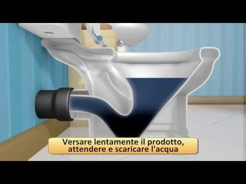 Sono scivolato un po membro gratuito Valore di martello tori