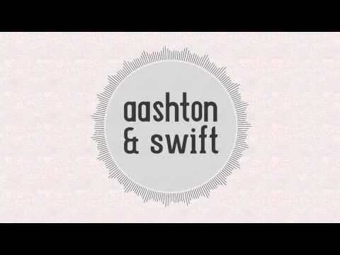 aashton & swift - Holy House (Tronik Youth Remix)