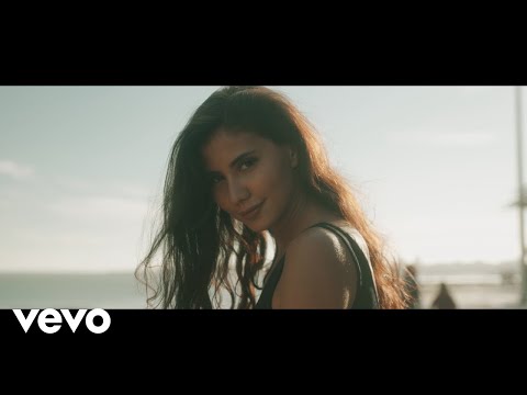 Bodybangers, Stephen Oaks, Just Mike - Quit Playing Games (With My Heart) (Official Music Video)