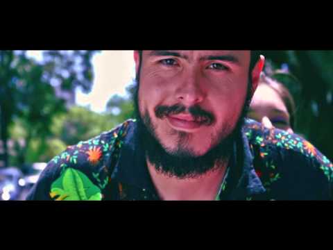 Los Childrens - Alma de oro