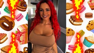 ?NEW?BigBank TikTok Challenge??#tiktok #tiktokchallenge #bigbank #challenge