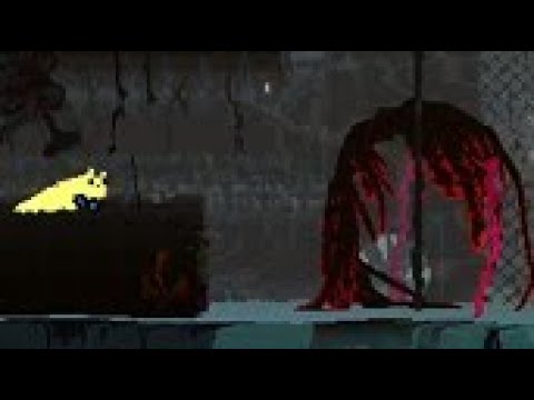 Rain World - how to beat fair trade challenge