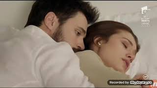 Download lagu Sonia si Alex - Scris în stele☄ mp3 Download lagu Sonia si Alex - Scris în stele☄ mp3