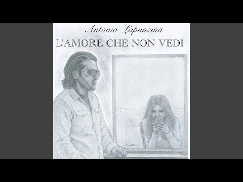 Il tempo
