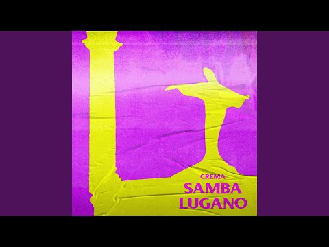 video frame placeholder