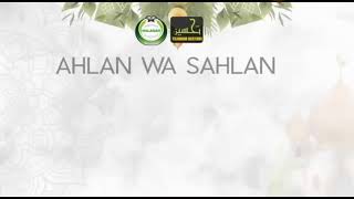 19/8 QIAMULLAIL