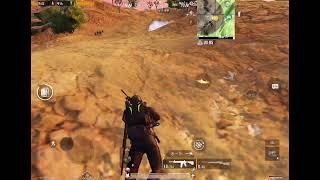 私のPUBG MOBILE - Mad Miramar実況をOmlet Arcadeで見てください！