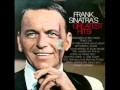 FRANK SINATRA & COUNT BASIE I BELIEVE IN ...