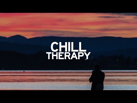 Mazde - Fading Out (feat. Rromarin)