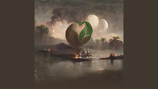 Download lagu Menahan rindu mp3