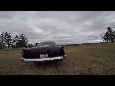1955 Dodge Coronet (CC-1300954) for sale in Watertown, Minnesota
