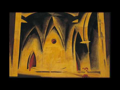 [Wikipedia] Vladimir Tatlin