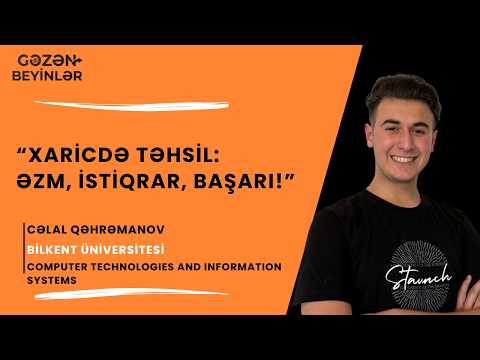 Video Qapağı