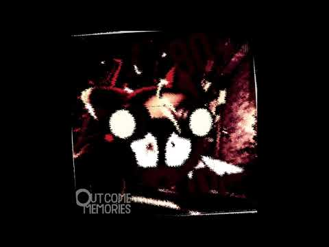 80 OR LESS [HILL.GYM] - Outcome Memories OST