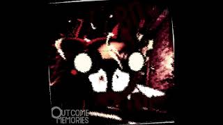 Cover art for Hill.GYM 80 or LESS