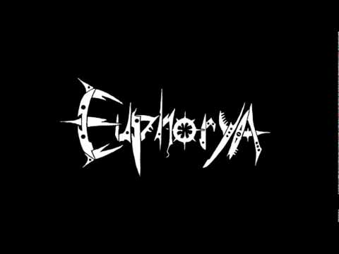 Euphorya - Stillborn