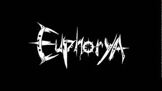 Euphorya - Stillborn